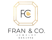 Fran & Jewelry